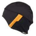45NRTH Stovepipe Windproof Cap