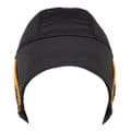 45NRTH Stovepipe Windproof Cap