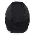 45NRTH Stovepipe Windproof Cap