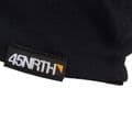 45NRTH Stovepipe Windproof Cap