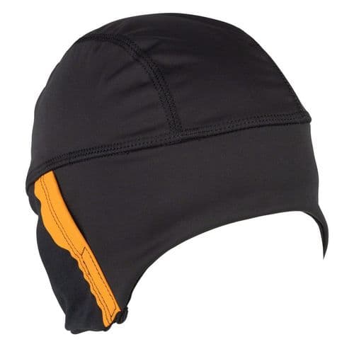 45NRTH Stovepipe Windproof Cap