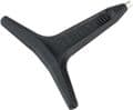 45NRTH Stud Insertion Wrench