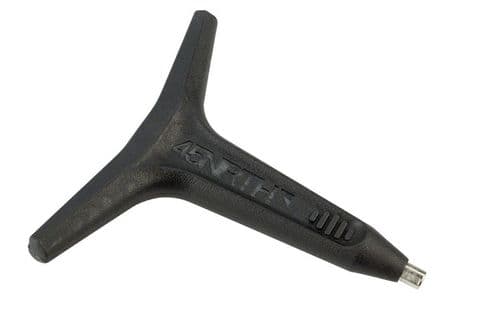 45NRTH Stud Insertion Wrench