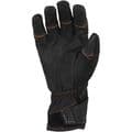 45NRTH Sturmfist 5 Gloves - S