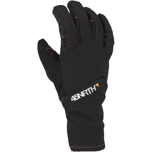 45NRTH Sturmfist 5 Gloves - Size 7 (Small)