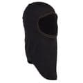 45NRTH Toasterfork Balaclava