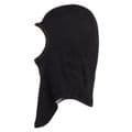 45NRTH Toasterfork Balaclava