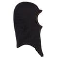 45NRTH Toasterfork Balaclava