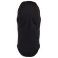 45NRTH Toasterfork Balaclava