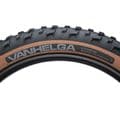 45NRTH Vanhelga 27.5