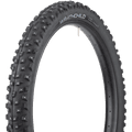 45NRTH Wrathchild Studded Tyre 27.5