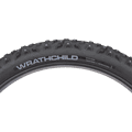 45NRTH Wrathchild Studded Tyre 27.5