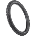 45NRTH Wrathchild Studded Tyre 27.5