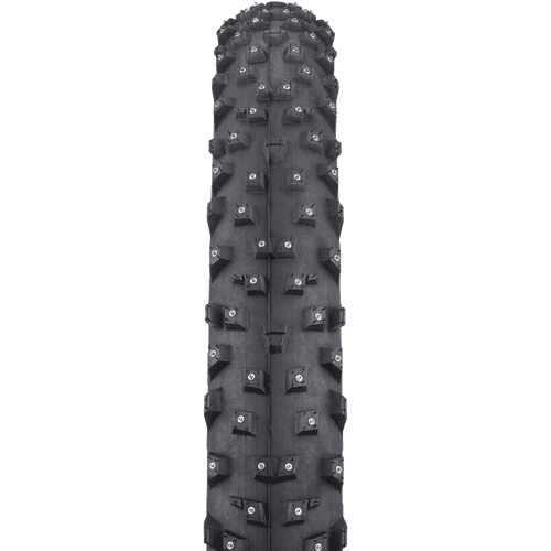 45Nrth Wrathchild Studded Tyre 29 x 2.6"