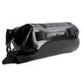 Aeroe 12 Litre Dry Bag