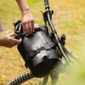Aeroe 12 Litre Dry Bag
