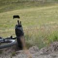 Aeroe 12 Litre Dry Bag