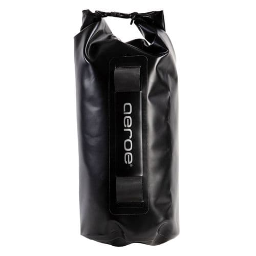 Aeroe 12 Litre Dry Bag