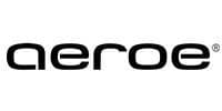 Aeroe