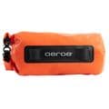 Aeroe 8 Litre Dry Bag