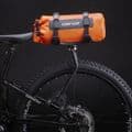 Aeroe 8 Litre Dry Bag
