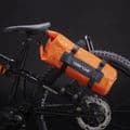 Aeroe 8 Litre Dry Bag