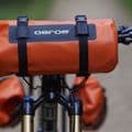 Aeroe 8 Litre Dry Bag