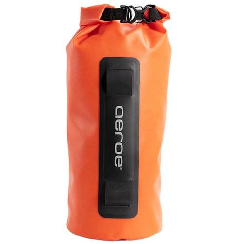 Aeroe 8 Litre Dry Bag
