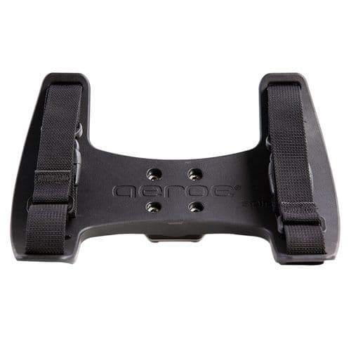 Aeroe Spider Cradle
