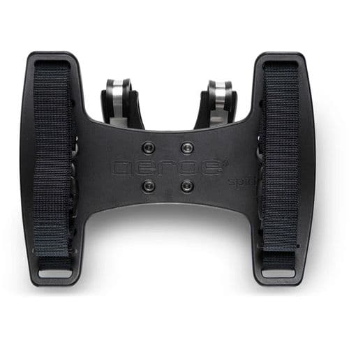 Aeroe Spider Handlebar Cradle