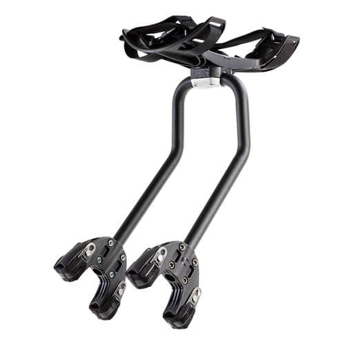 Aeroe Spider Rear Rack