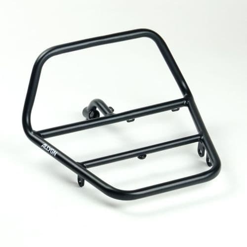 Allygn Diamond Front Rack