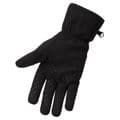 Altura Nevis Waterproof Glove