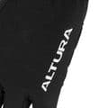 Altura Nevis Waterproof Glove
