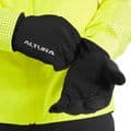 Altura Nevis Waterproof Glove