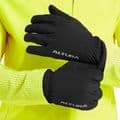 Altura Nevis Waterproof Glove