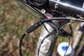 Avid Barrel Adjuster Kit (Inline) BB7/5 Road