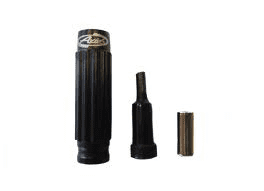 Avid Barrel Adjuster Kit Inline BB7/5 Road