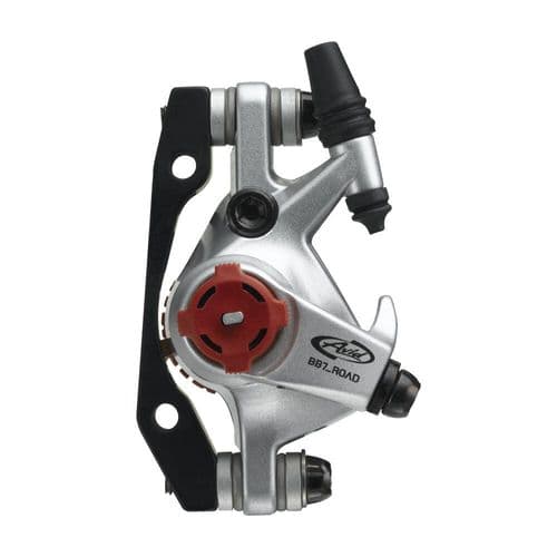 Avid BB7 Road Disc Brake