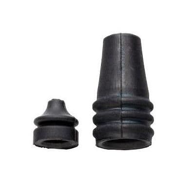 Avid Cable Boot Kit BB7