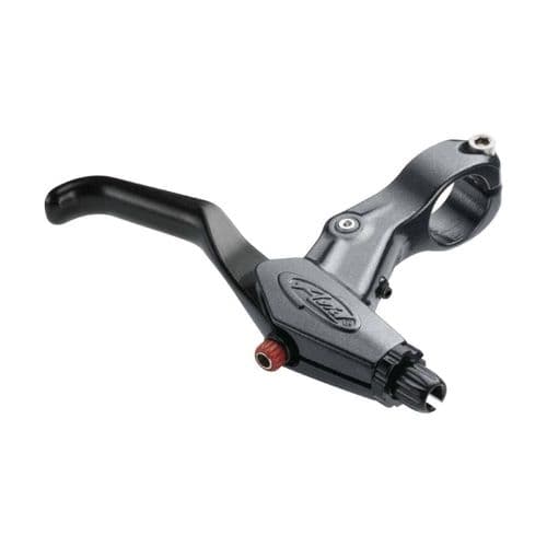 Avid Speed Dial 7 Brake Levers
