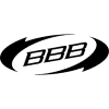 BBB