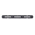 BBB AdaptRail Mounting Bracket - Medium