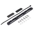 BBB AdaptRail Mounting Bracket - Medium
