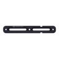 BBB  AdaptRail Mounting Bracket - Small