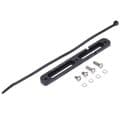 BBB  AdaptRail Mounting Bracket - Small