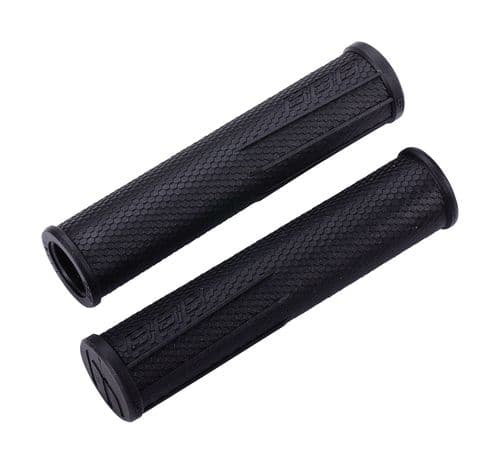 BBB Cruiser Grips