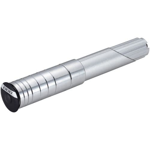 BBB Steerer Extender
