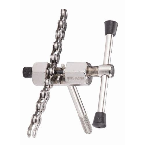 Bike Hand YC-329 Chain Tool