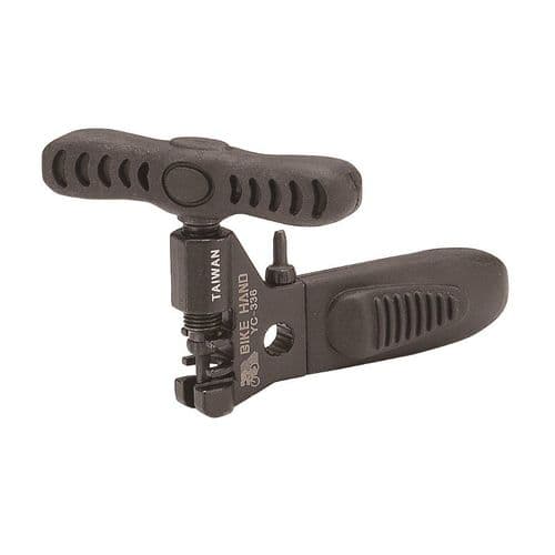 Bike Hand YC-336 Chain Tool